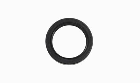 All Balls - All Balls Seal - I.D. x O.D. x Width: 43 x 58 x 7.5 - 30-5806