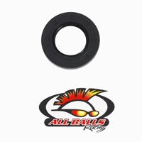 All Balls - All Balls Seal - I.D. x O.D. x Width: 42 x 75 x 10 - 30-7501