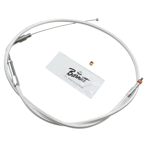Barnett - Barnett Platinum Series Throttle Cable - 106-30-30015
