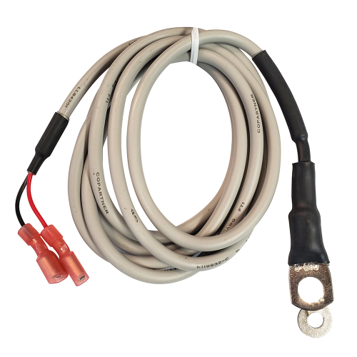 Balmar - Balmar Temp Sensor Alternator - 54" Length