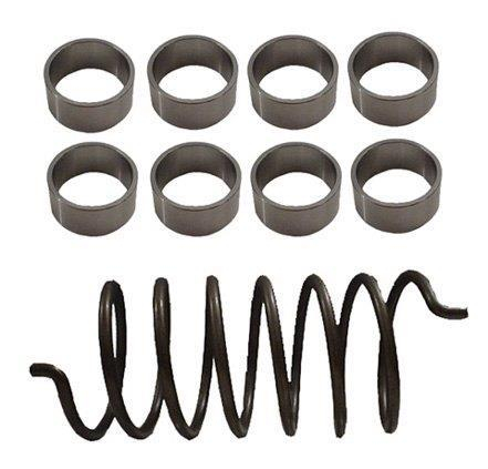 Venom Products - Venom Products Stock Tire Clutch Kit - 0203-2320