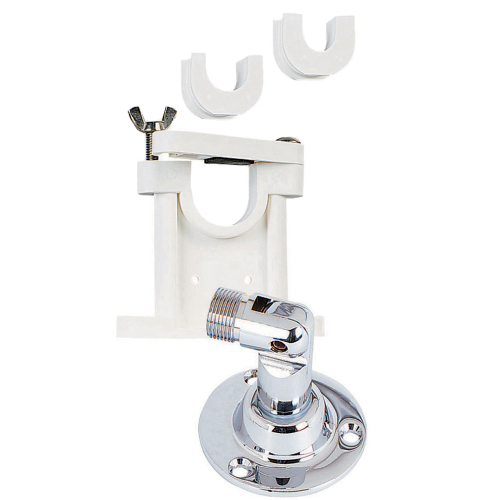 Shakespeare - Shakespeare 410-R Mounting Kit