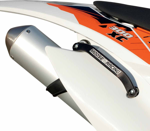 Moose Racing - Moose Racing Grab Handle - XF-2-0502-0534