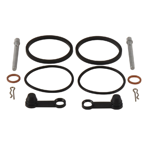 All Balls - All Balls Caliper Rebuild Kit - 18-3197