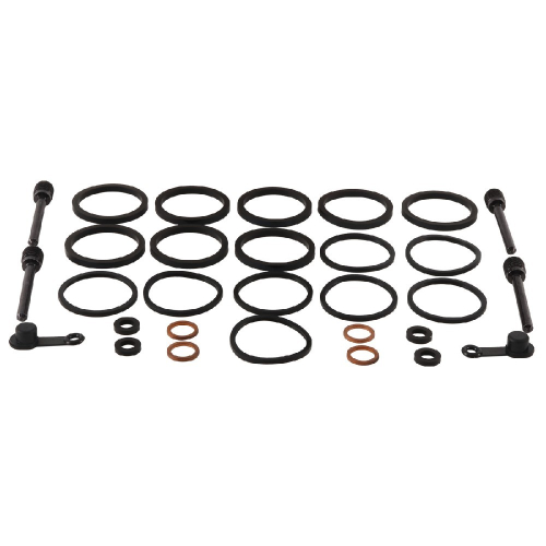 All Balls - All Balls Caliper Rebuild Kit - 18-3145