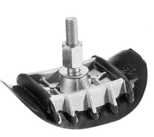 TMV - TMV Rim Lock - 177307