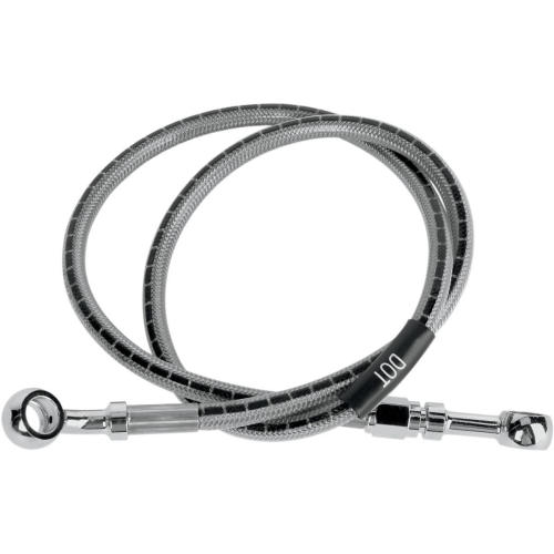 Russell - Russell Brake Line Kit - R08366S