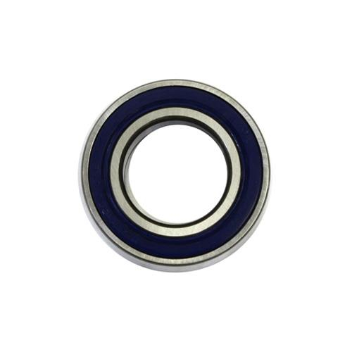 All Balls - All Balls Bearing - I.D. x O.D. x Width: 30 x 54 x 24 - 20-1004-2RS