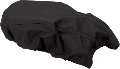 Moose Utility - Moose Utility Cordura Seat Cover - Black - SCYG700-11