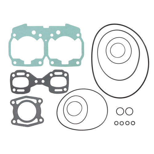 Namura Technologies - Namura Technologies Top End Gasket Kit - NW-10003T