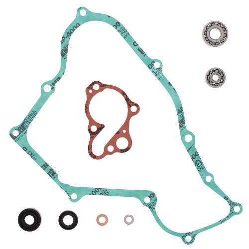 Winderosa - Winderosa Water Pump Rebuild Kit - 821232