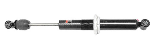SPI - SPI Rear Gas Suspension Shock - SU-04015