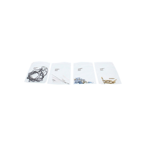 All Balls - All Balls Carburetor Rebuild Kit - 26-1853