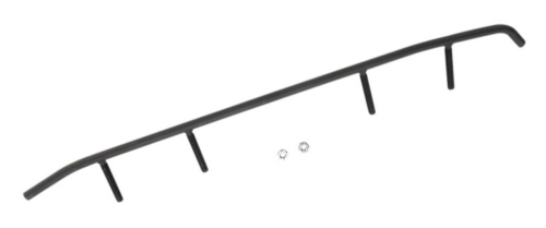 SNO Stuff - SNO Stuff Wear Bar - 510-628