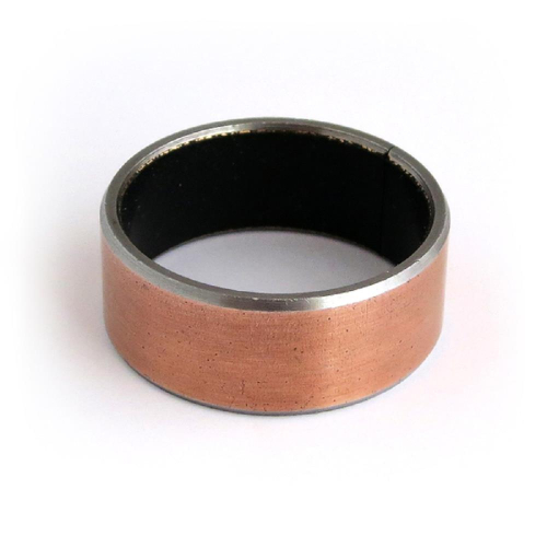 SPI - SPI Movable Sheave Bushing - SM-03098