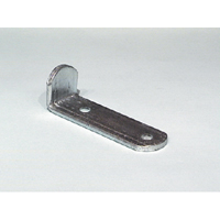 SNO Stuff - SNO Stuff Track Clips - 611-101