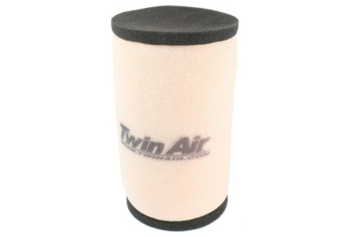 Twin Air - Twin Air Replacement Backfire Filter for Air Filter Kit - 151916FR