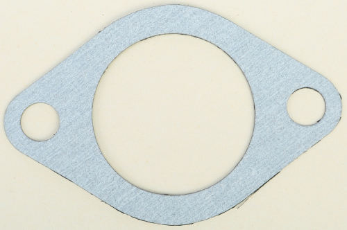 Vertex - Vertex Intake Gasket - 715059