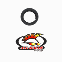 All Balls - All Balls Seal - I.D. x O.D. x Width: 38 x 55 x 12 - 30-5505