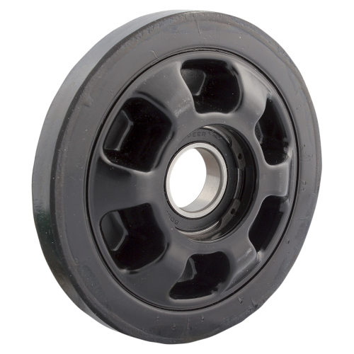 Kimpex - Kimpex Idler Wheel - 135mm - 298991