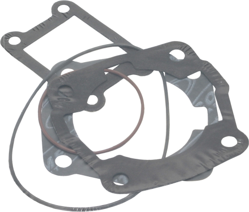 Cometic Gasket - Cometic Gasket Top End Gasket Kit - C7416