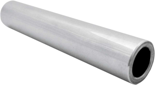 LA Choppers - LA Choppers Axle Spacer Stock - 1in. ID - LA-8909-01