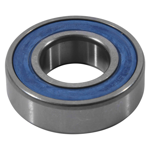 QuadBoss - QuadBoss Individual Wheel Bearing - I.D. x O.D. x W (25x52x15) - 5362-052RS