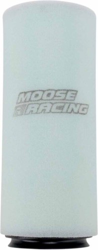 Moose Racing - Moose Racing Dry Air Filter - P3-15-11