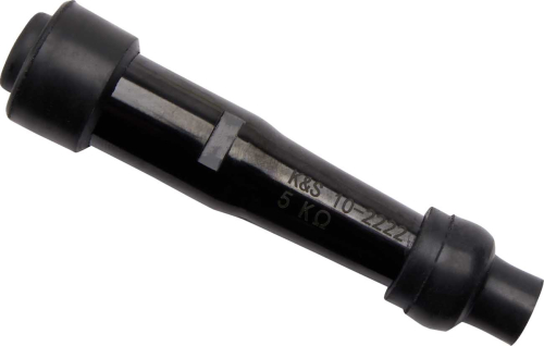 Moose Racing - Moose Racing Spark Plug Resistor Cover - 10-M2222