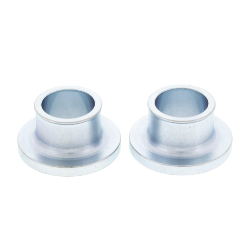 All Balls - All Balls Rear Wheel Spacers - 11-1040