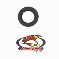 All Balls - All Balls Seal - I.D. x O.D. x Width: 42 x 68 x 8 - 30-6801