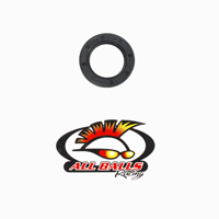 All Balls - All Balls Seal - I.D. x O.D. x Width: 35 x 54 x 6 - 30-5402