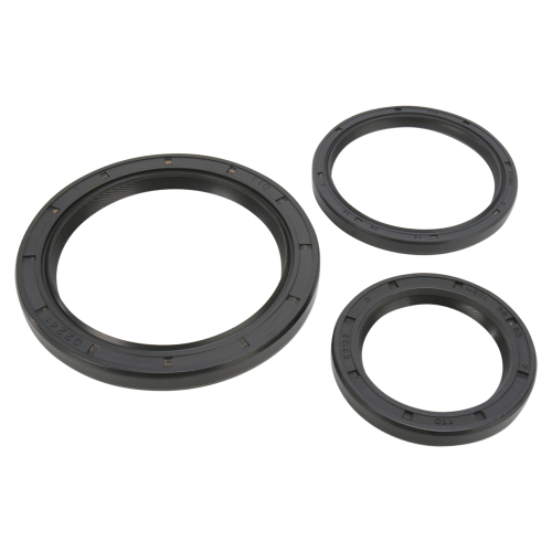 All Balls - All Balls Differential Seal Only Kit - 25-2030-5