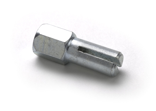EPI - EPI Economy Universal CV Boot Banding Tool - WE145020