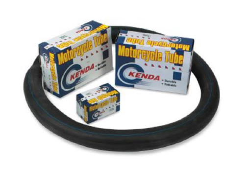 Kenda - Kenda Inner Tube - 300/325-10 - TR-6 Valve Stem - 05103620