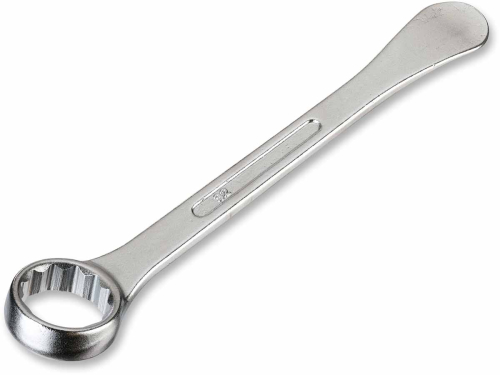 Moose Racing - Moose Racing Tire Lever - 32mm - O16-9071