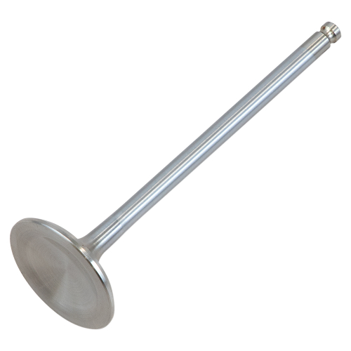 Kibblewhite Precision - Kibblewhite Precision White Diamond Intake Valve - 80-8055H