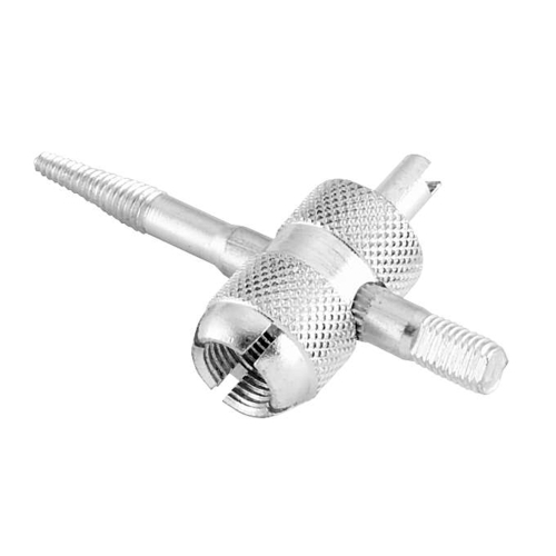 BikeMaster - BikeMaster Tire Valve Repair Tool - 151540