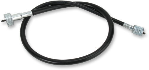 Parts Unlimited - Parts Unlimited Tachometer Cable - 54018-015