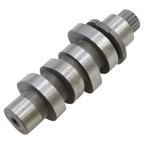 Feuling - Feuling Reaper 405 Chain Drive Camshafts - 1340