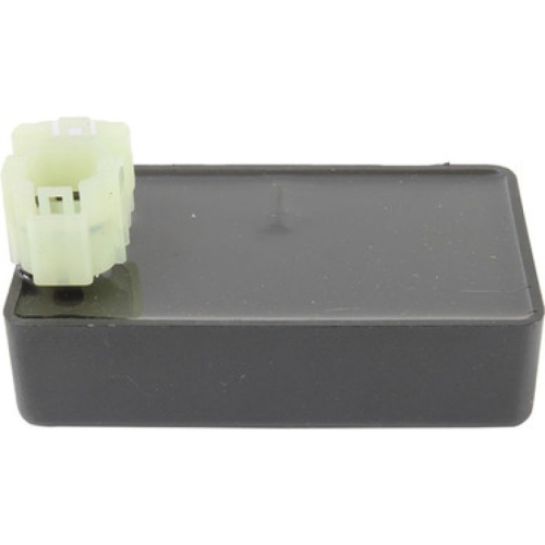 Wild Boar - Wild Boar CDI Box - 160-02028