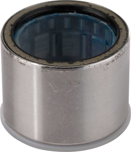 Moose Utility - Moose Utility Primary Clutch Bearing - 1132-1632