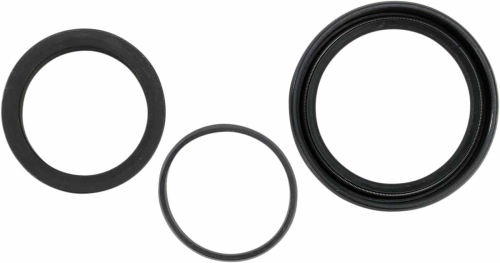 Moose Racing - Moose Racing Countershaft Seal Kit - 25-4034