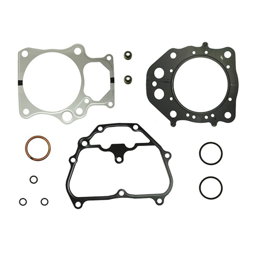 Namura Technologies - Namura Technologies Top End Gasket Kit - Standard Bore 91.97mm - NA-10014T