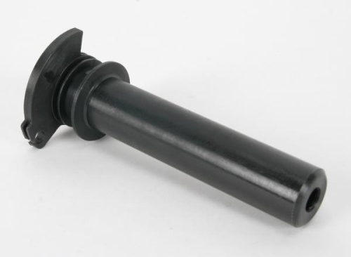 G2 Ergonomics - G2 Ergonomics Throttle Tube - 2-Stroke - 51-105