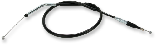 Parts Unlimited - Parts Unlimited Clutch Cable - 58200-14D00