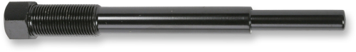 Parts Unlimited - Parts Unlimited Clutch Puller - 8000-1151