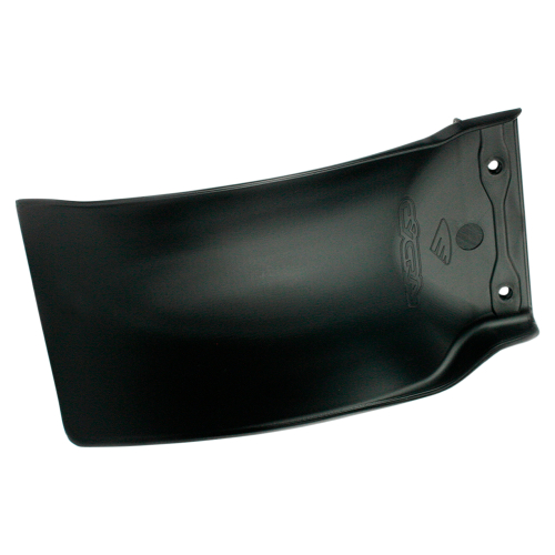 Cycra - Cycra Mud Flap - Black - 1CYC-3878-12
