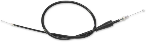 Moose Racing - Moose Racing Throttle Cable - 45-1119