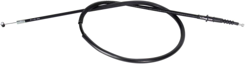 Moose Racing - Moose Racing Clutch Cable - 45-2126